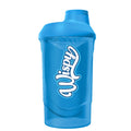 Get Buff – Light