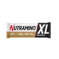 Nutramino XL Proteinriegel – Peanut (74 g)